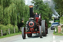 Goddard's Steam Party 2010, Image 15