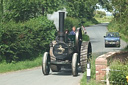 Goddard's Steam Party 2010, Image 17