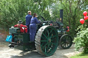 Goddard's Steam Party 2010, Image 19