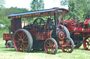 Goddard's Steam Party 2010, Image 22