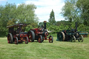Goddard's Steam Party 2010, Image 23