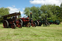 Goddard's Steam Party 2010, Image 27
