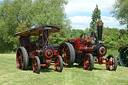 Goddard's Steam Party 2010, Image 38