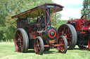 Goddard's Steam Party 2010, Image 39