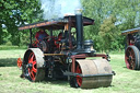 Goddard's Steam Party 2010, Image 45