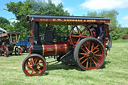 Goddard's Steam Party 2010, Image 48