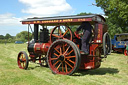 Goddard's Steam Party 2010, Image 49