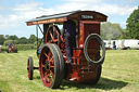 Goddard's Steam Party 2010, Image 50