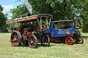 Goddard's Steam Party 2010, Image 51