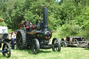 Goddard's Steam Party 2010, Image 52