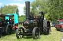 Goddard's Steam Party 2010, Image 53