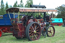 Goddard's Steam Party 2010, Image 63