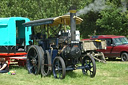 Goddard's Steam Party 2010, Image 80
