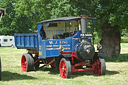 Goddard's Steam Party 2010, Image 81