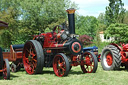 Goddard's Steam Party 2010, Image 82