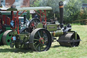 Goddard's Steam Party 2010, Image 83