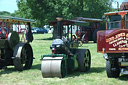 Goddard's Steam Party 2010, Image 90