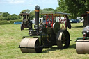 Goddard's Steam Party 2010, Image 91
