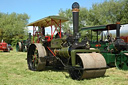 Goddard's Steam Party 2010, Image 92