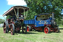 Goddard's Steam Party 2010, Image 94