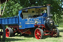 Goddard's Steam Party 2010, Image 95