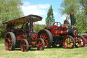 Goddard's Steam Party 2010, Image 96