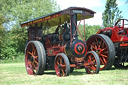 Goddard's Steam Party 2010, Image 97