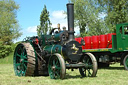 Goddard's Steam Party 2010, Image 98