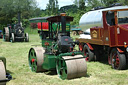 Goddard's Steam Party 2010, Image 104