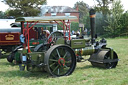 Goddard's Steam Party 2010, Image 105