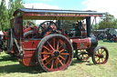 Goddard's Steam Party 2010, Image 108