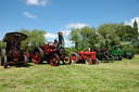 Goddard's Steam Party 2010, Image 109