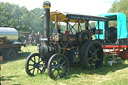 Goddard's Steam Party 2010, Image 113