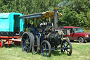 Goddard's Steam Party 2010, Image 114