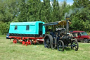 Goddard's Steam Party 2010, Image 115