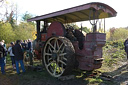 Gundry Auction 2010, Image 9