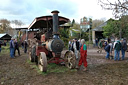 Gundry Auction 2010, Image 81