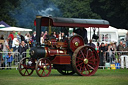 Harewood House Steam Rally 2010, Image 25