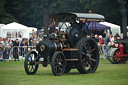 Harewood House Steam Rally 2010, Image 38