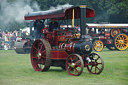 Harewood House Steam Rally 2010, Image 44