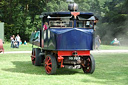 Harewood House Steam Rally 2010, Image 60
