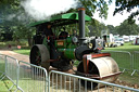 Harewood House Steam Rally 2010, Image 63