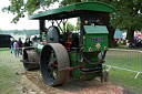 Harewood House Steam Rally 2010, Image 65