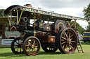 Harewood House Steam Rally 2010, Image 71