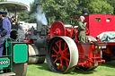 Harewood House Steam Rally 2010, Image 77