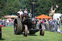 Harewood House Steam Rally 2010, Image 80