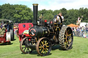 Harewood House Steam Rally 2010, Image 81