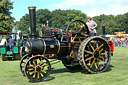 Harewood House Steam Rally 2010, Image 82