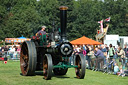 Harewood House Steam Rally 2010, Image 83