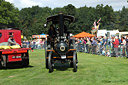 Harewood House Steam Rally 2010, Image 85